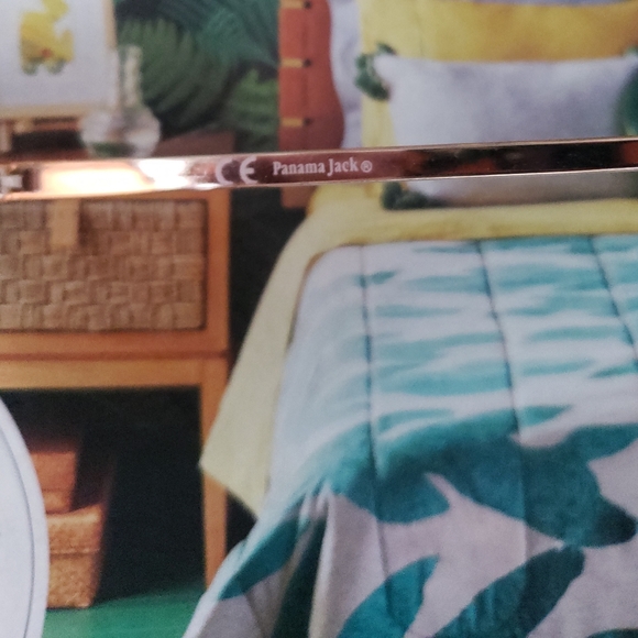 Panama Jack Sunglasses 🕶 - Picture 3 of 5